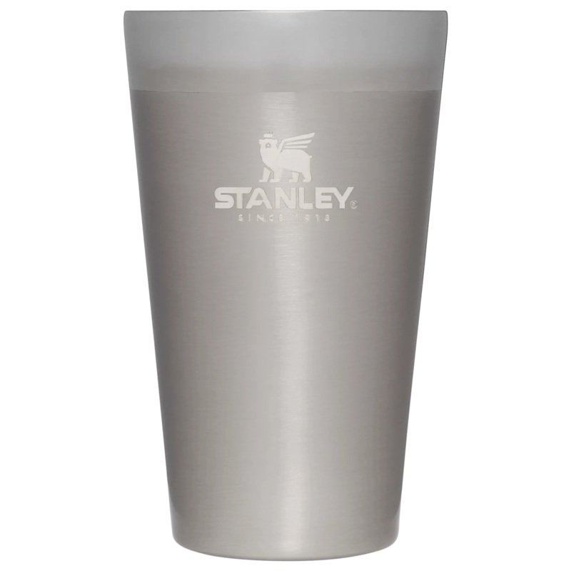 Stanley The Stay-Chill Stacking Pint