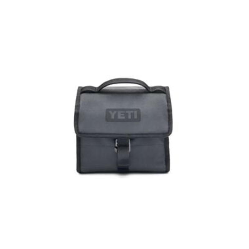 Yeti Daytrip Lunch Bag Charcoal
