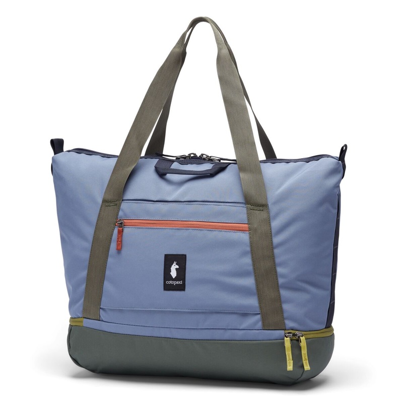 Cotopaxi Viaje 35L Weekender Bag - Cada Da