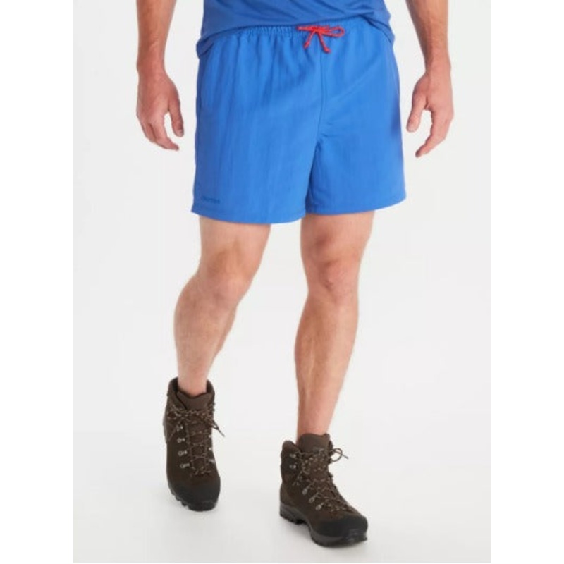 Marmot Men's Juniper Springs Short 5"