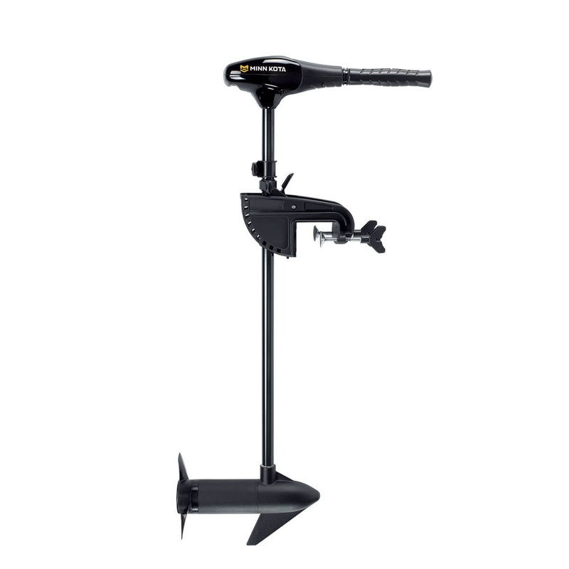 Minn Kota Endura C2 38Lb Transom Trolling Motor