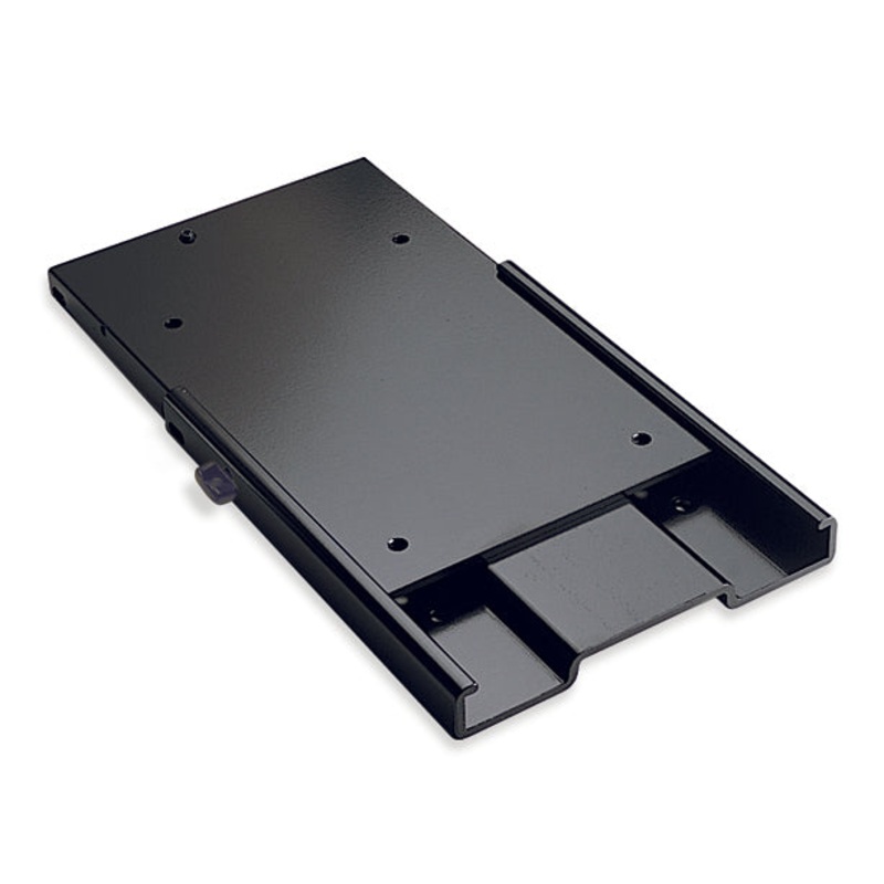 Minn Kota MKA-16-02 Quick Release Bracket