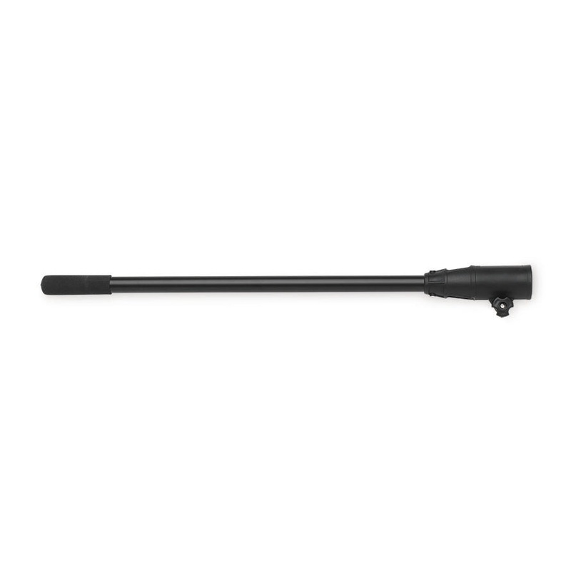 Minn Kota MKA-7 Trolling Motor Extension Handle