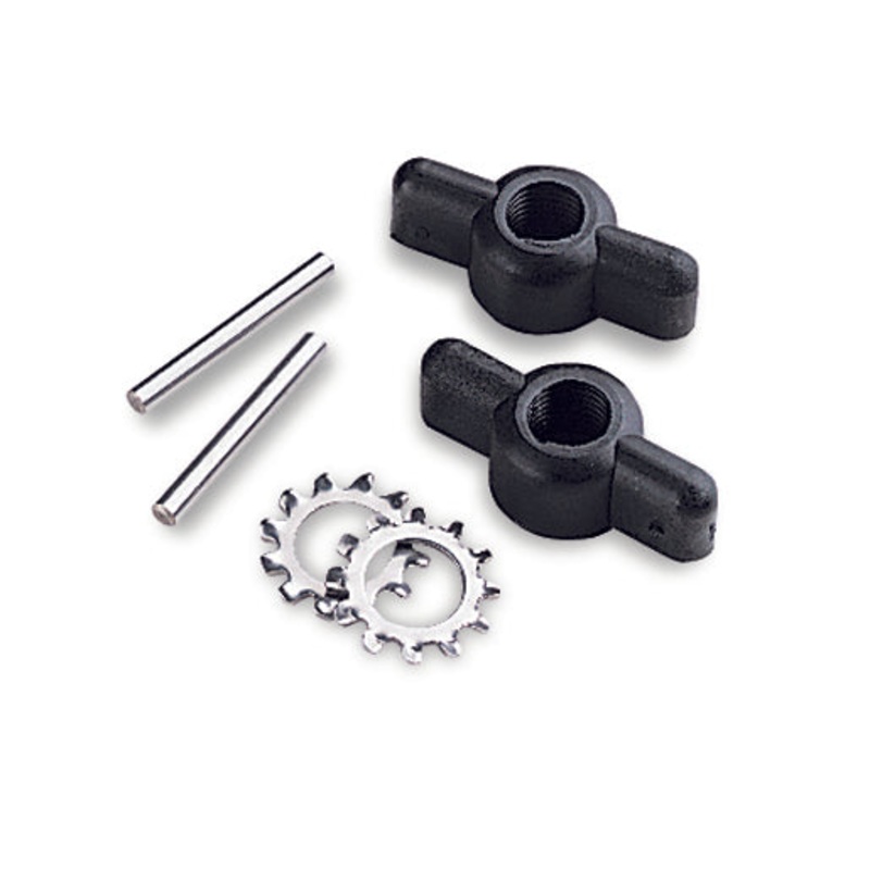 Minn Kota MKP-9 Prop Nut Kit "A"