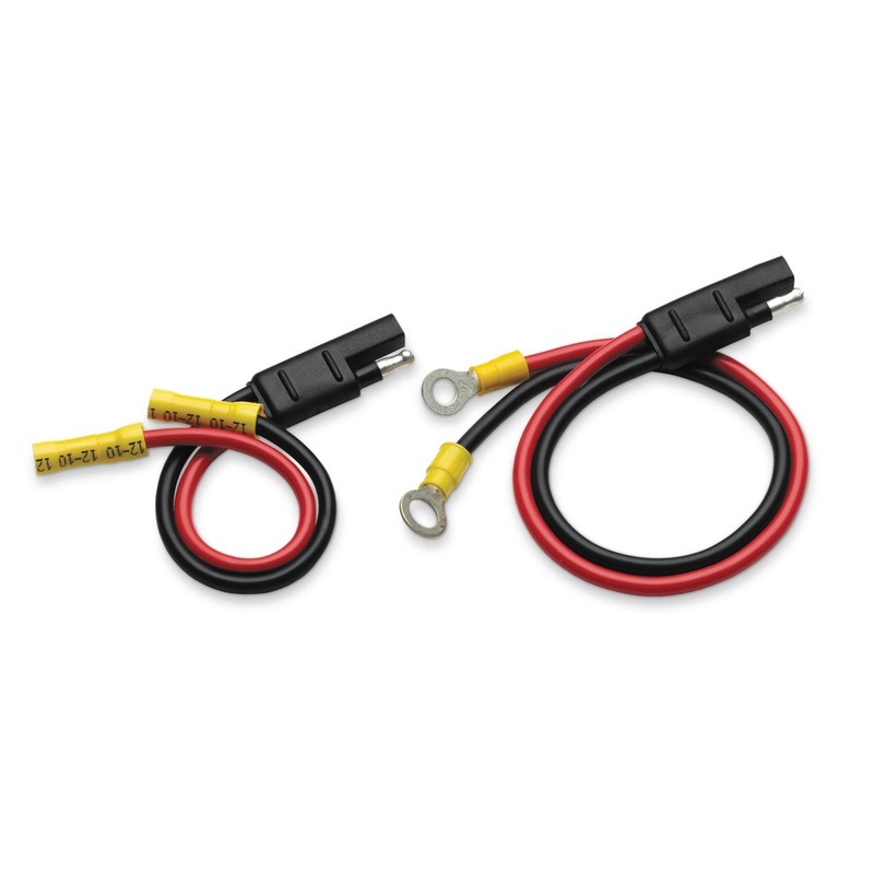 Minn Kota MKR-12 Quick Connector Plug