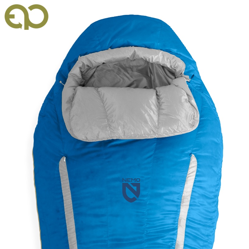 Nemo Disco 30 Endless Promise Sleeping Bag Men's