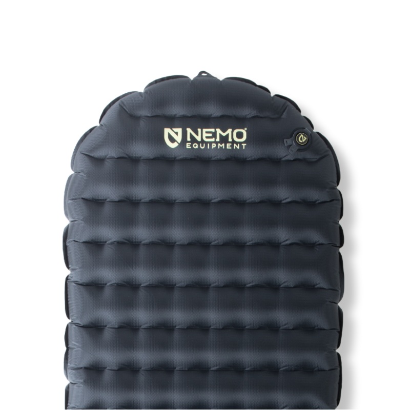 Nemo Tensor Extreme Conditions Ultralight Insulated Sleeping