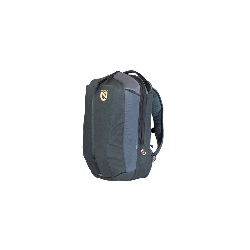 Nemo Vantage Endless Promise 20L Daypack