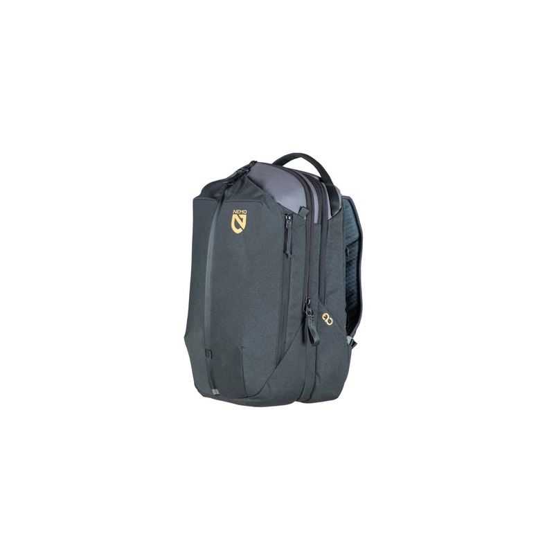 Nemo Vantage Endless Promise 26L Daypack