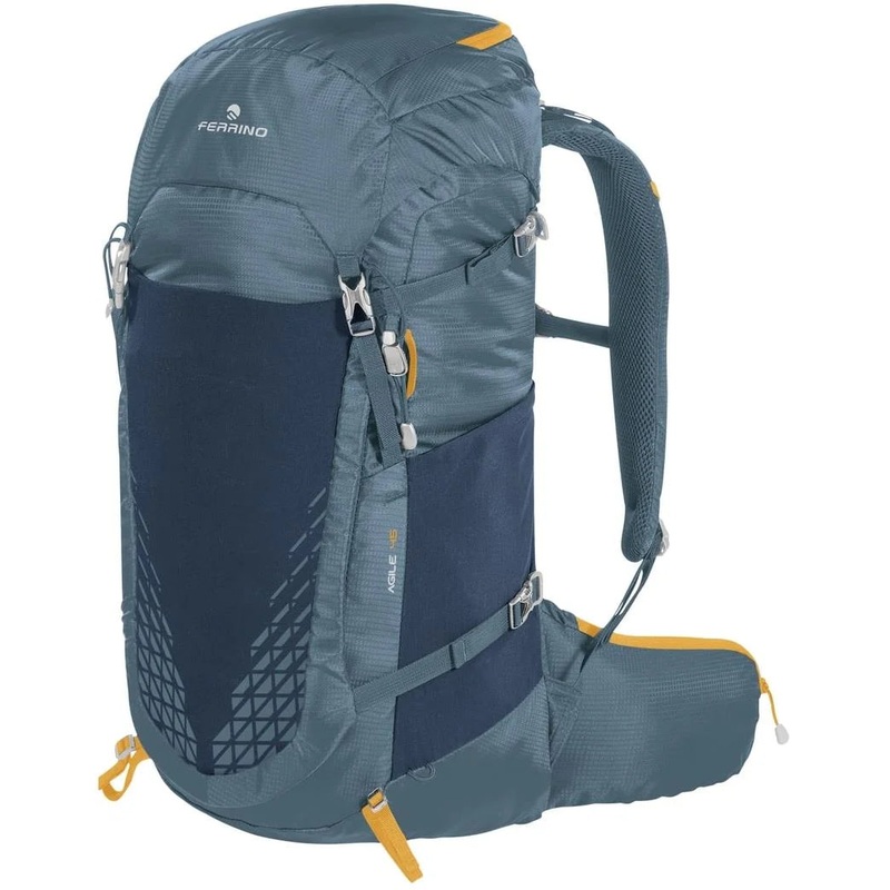 Ferrino Agile 45 Backpack