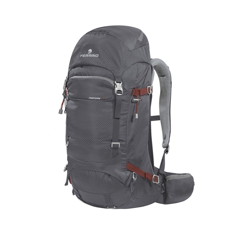 Ferrino Finisterre 38 Trekking Backpack