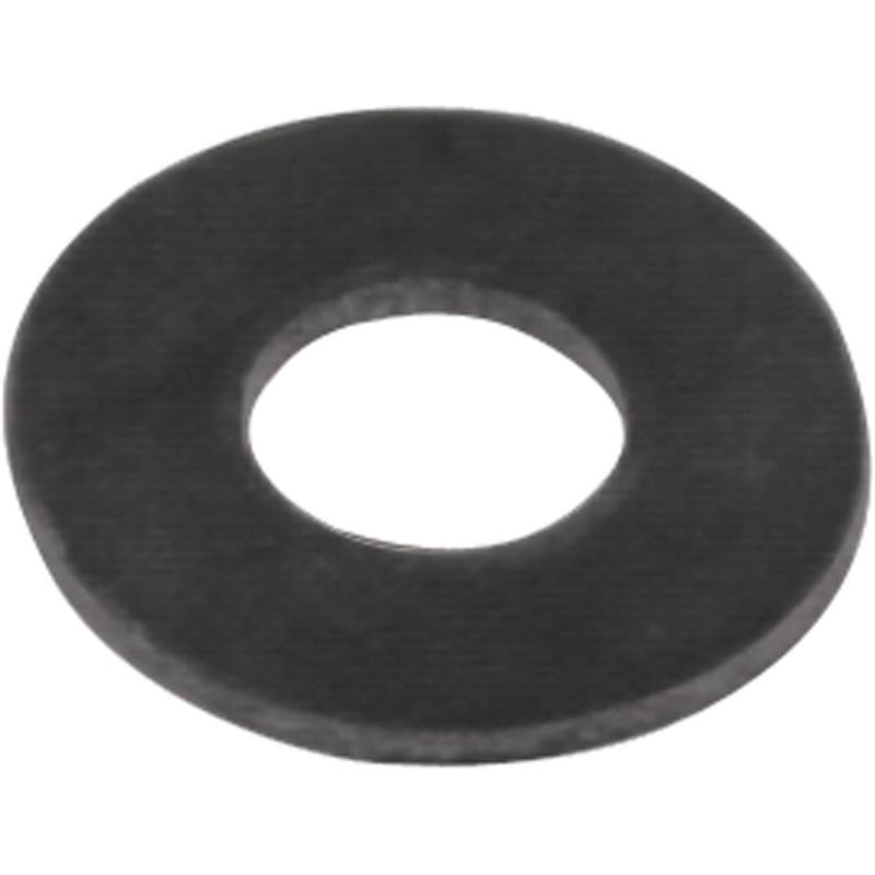 Hillman  Large Neoprene Washer (5-Pack)