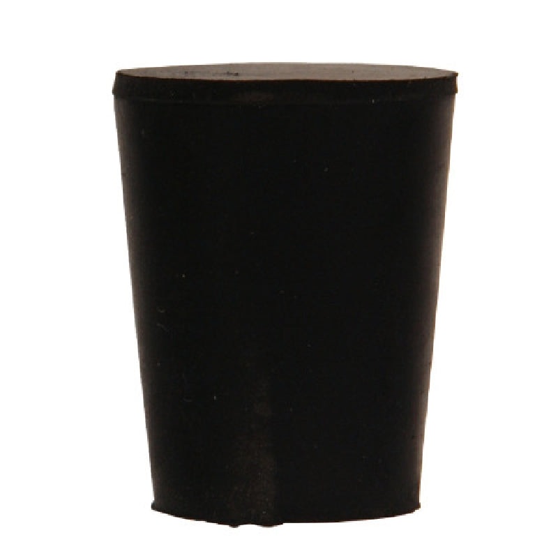 Hillman Medium Tapered Stopper Rubber