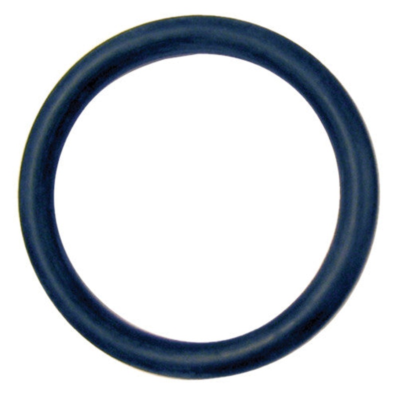 Hillman O-Ring ID Thick Nitrile Rubber