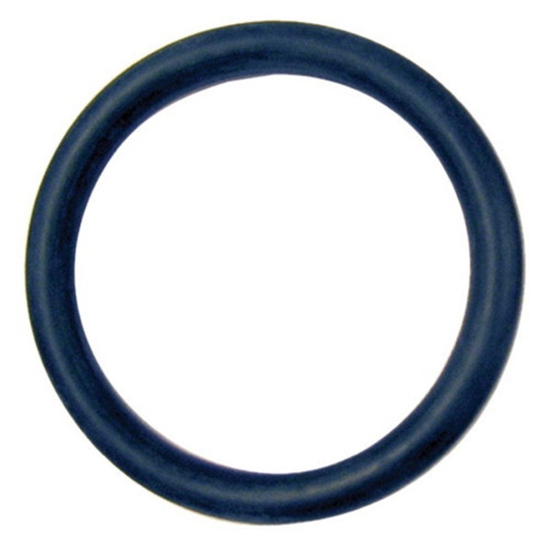 Hillman O Ring Neoprene