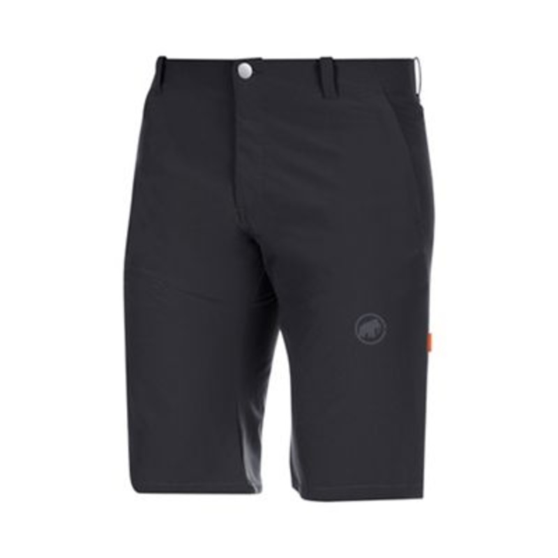 Mammut Runbold Shorts Men's