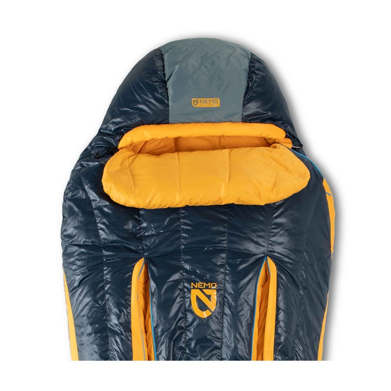 Nemo Disco 15 Men's Sleeping Bag