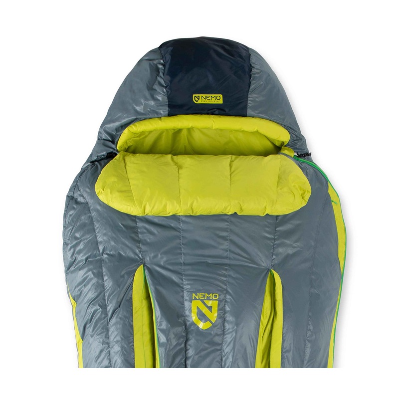 Nemo Disco 30 Men's Sleeping Bag