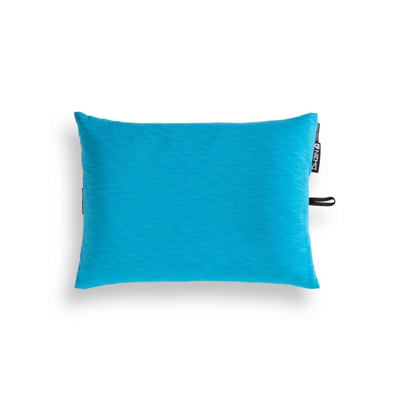 Nemo Fillo Elite