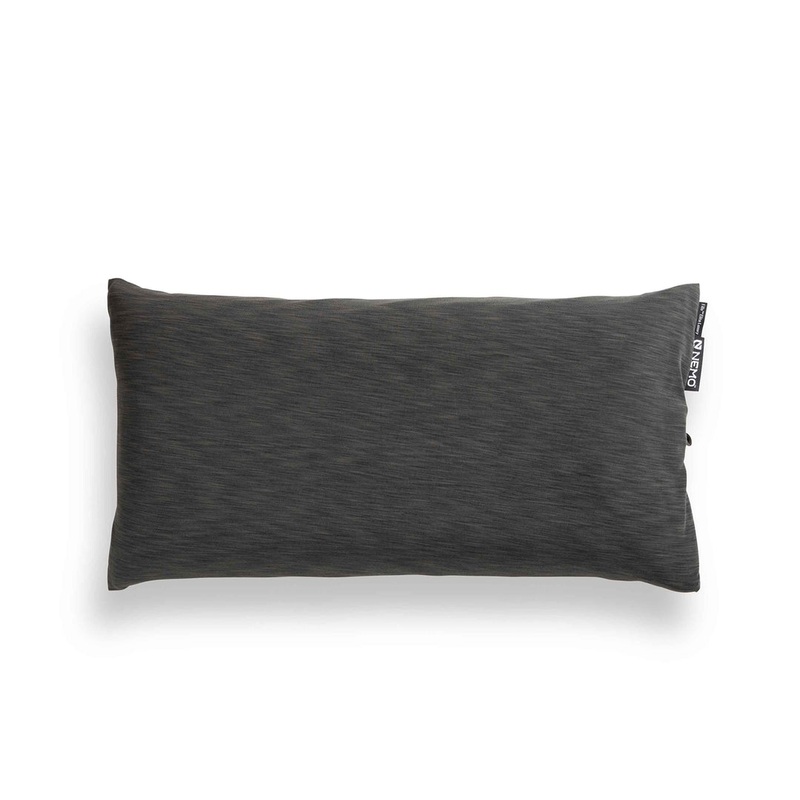 Nemo Fillo Elite Luxury