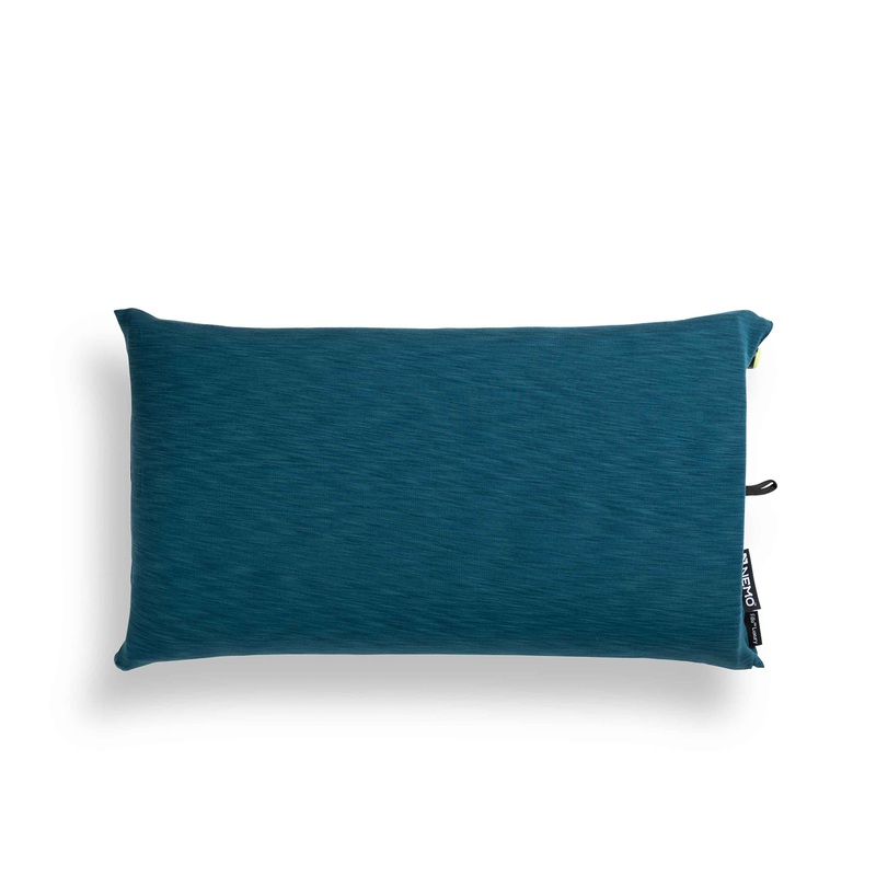 Nemo Fillo Luxury