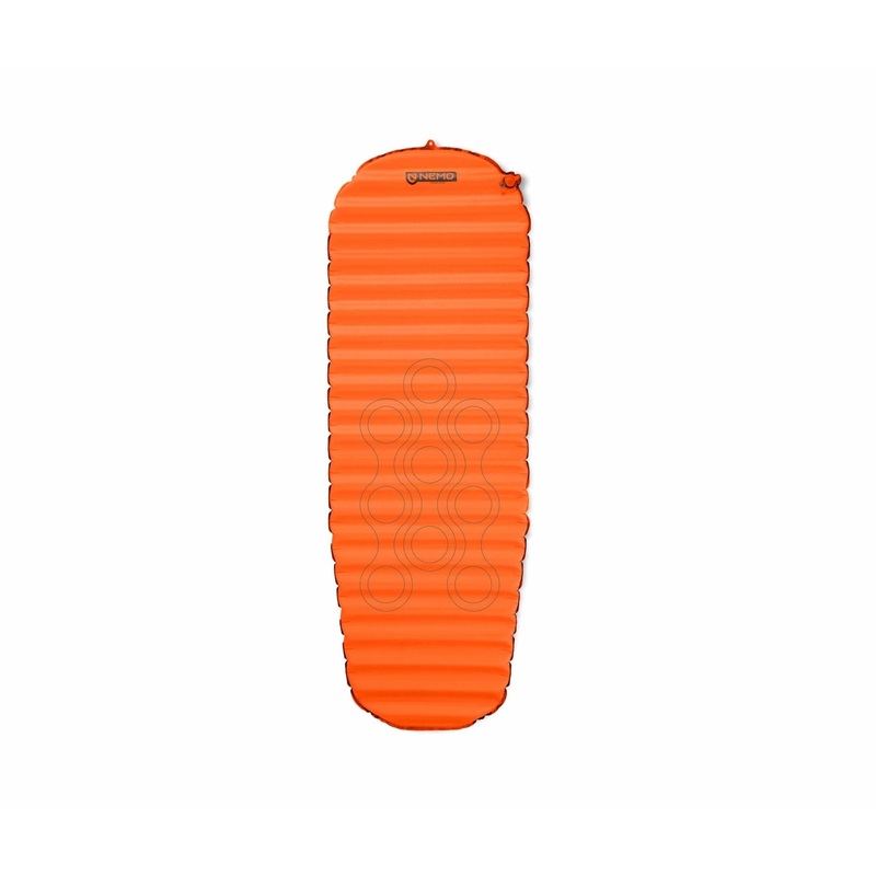 Nemo Flyer Sleeping Pad