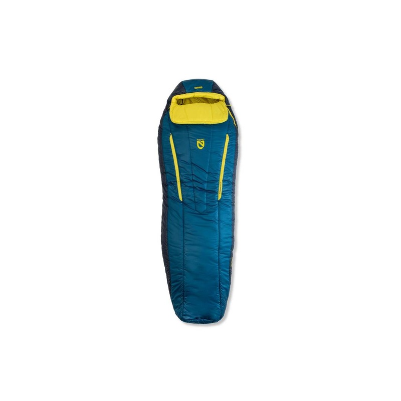 Nemo Forte Endless Promise Men's 20F