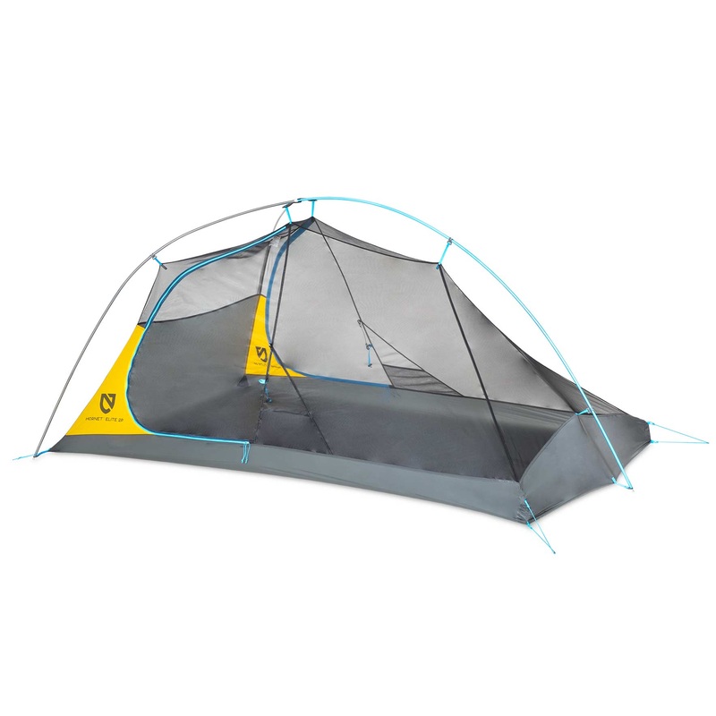 Nemo Hornet Elite 2P Tent