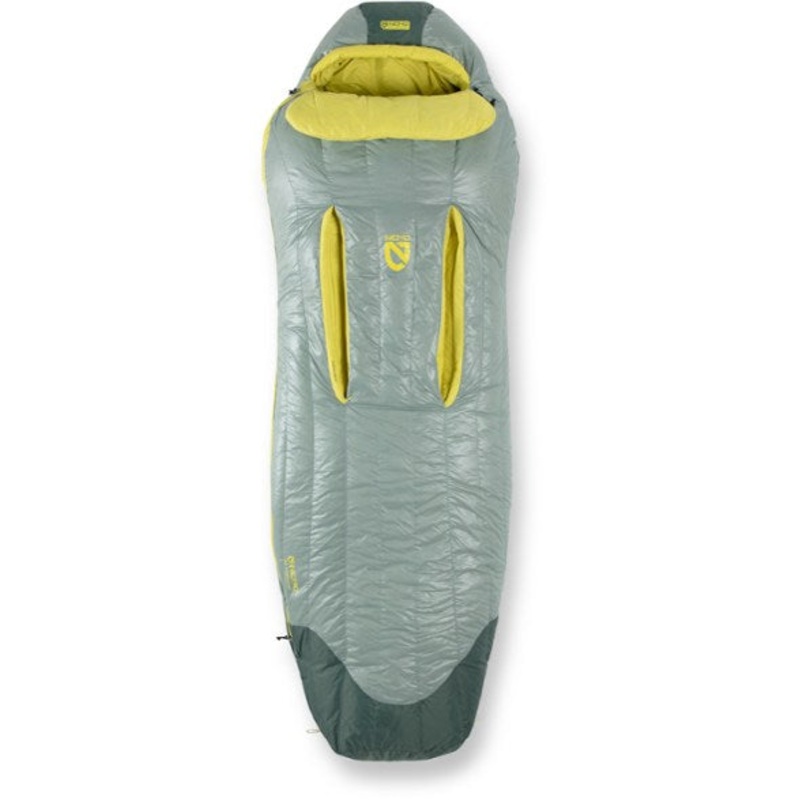Nemo Riff 30- Women's