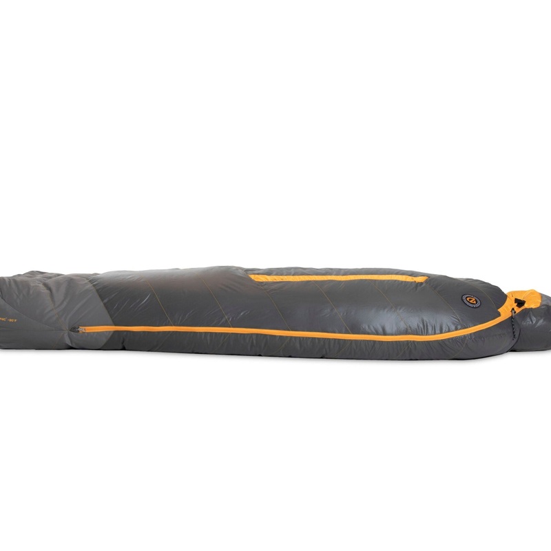 Nemo Sonic -20 Sleeping Bag