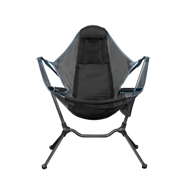 Nemo Stargaze Recliner Luxury