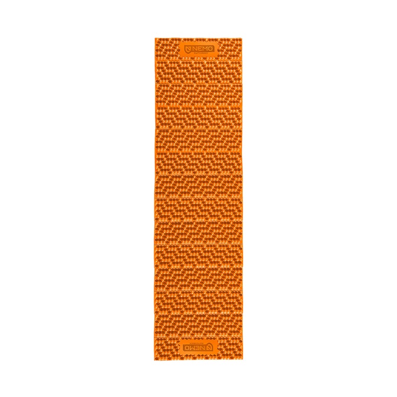 Nemo Switchback