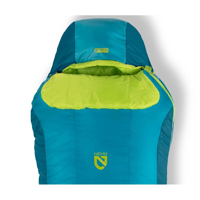 Nemo Tempo 20 Men's Sleeping Bag