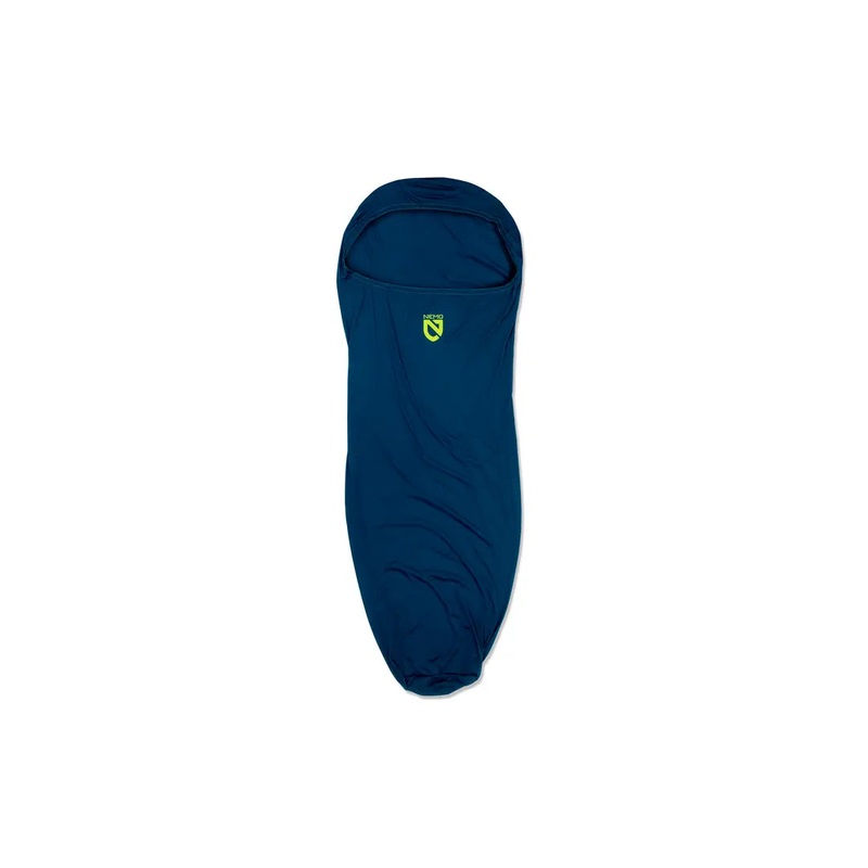 Nemo Tracer Sleeping Bag