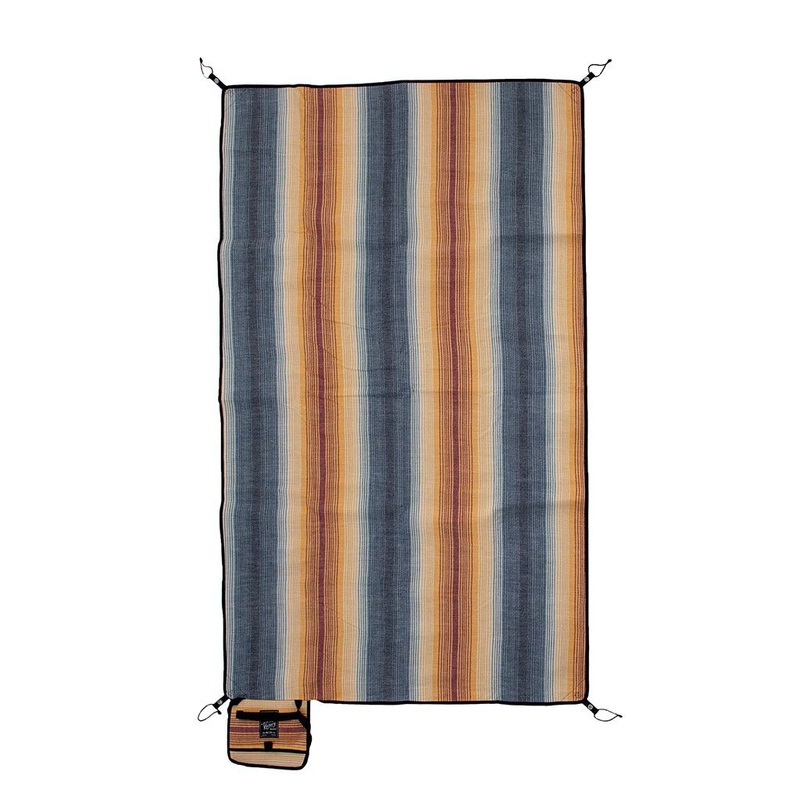 Nemo Victory Blanket