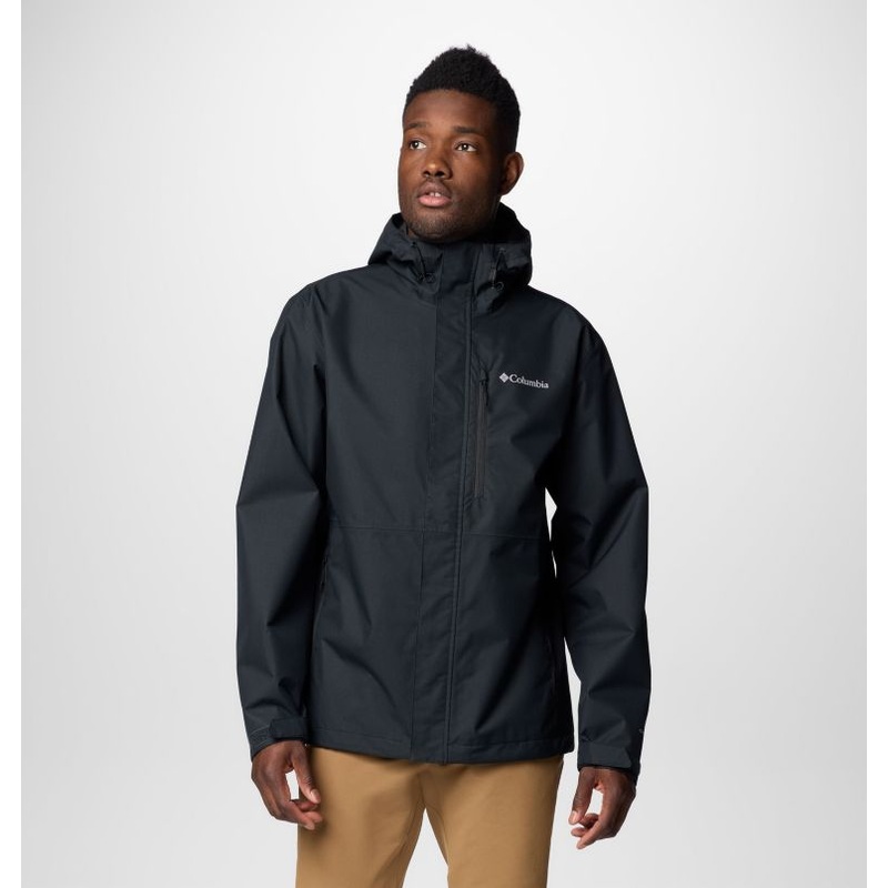 Columbia Hikebound II Jacket Men's
