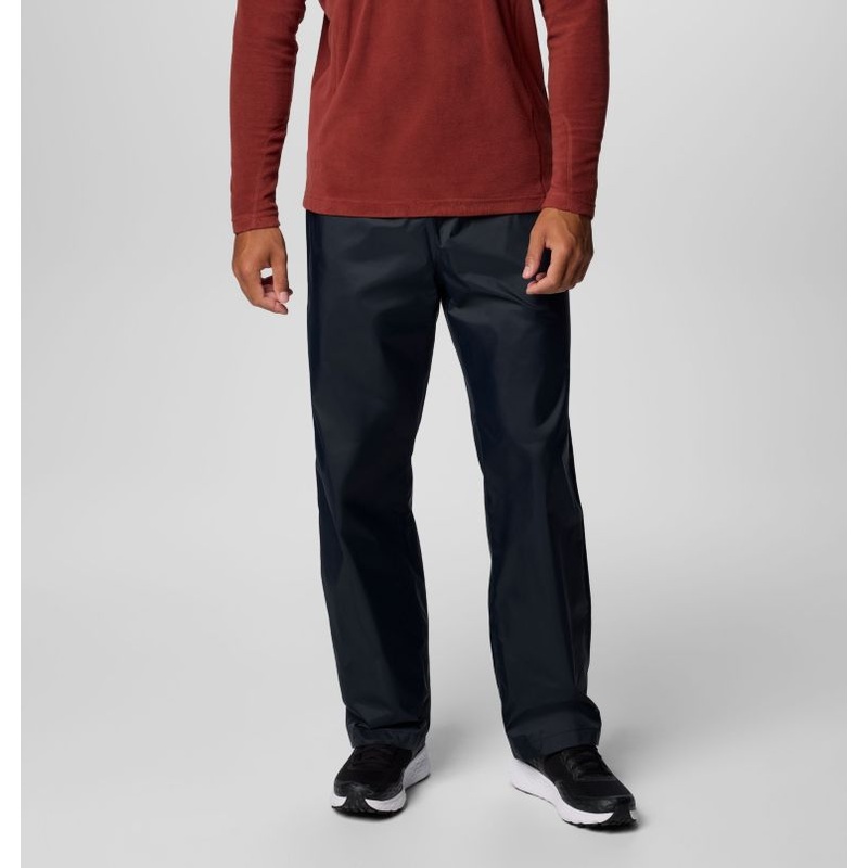 Columbia Rebel Roamer II Pant Men's