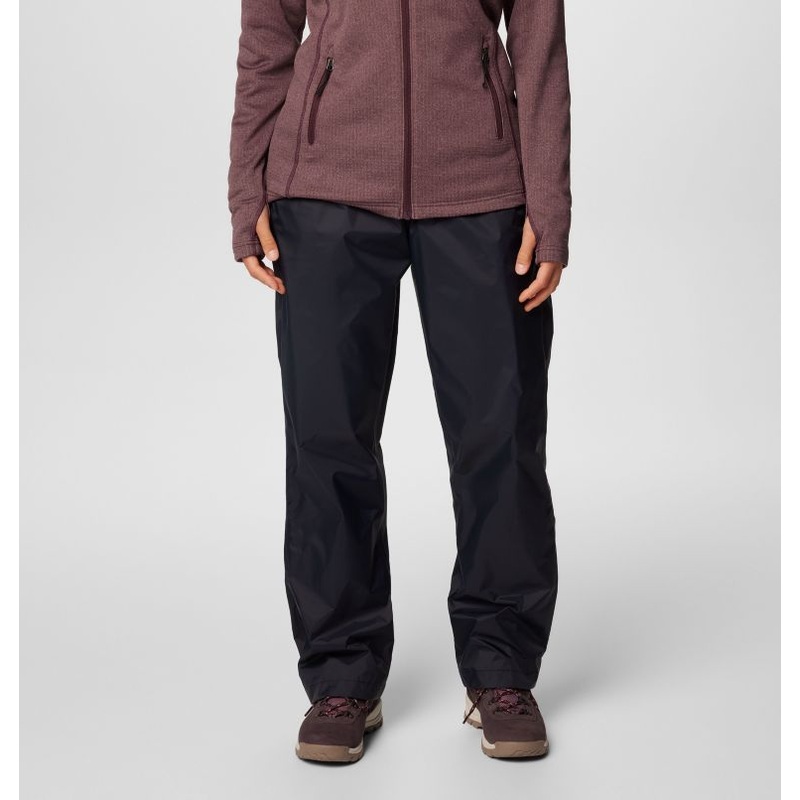 Columbia Storm Surge II Pant Women's