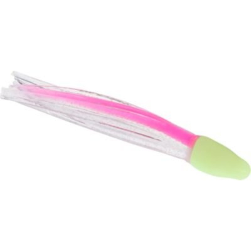 Gold Star Yamashita 1" Shrimp 5 Pk