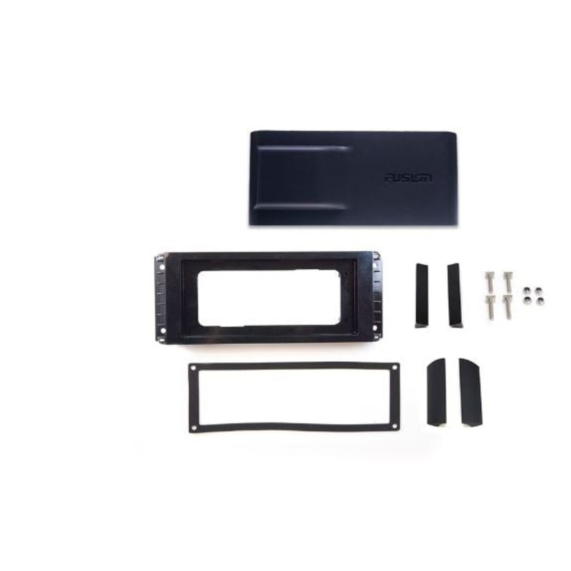 Fusion MS-RA670RFK DIN Retrofit Kit for MS-RA210, MS-RA670 and MS-RA60