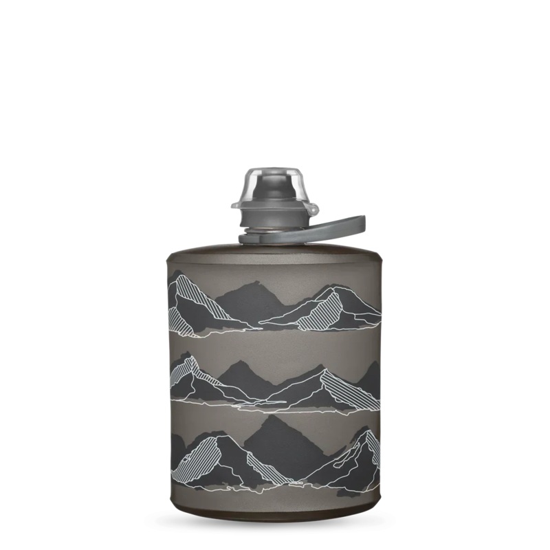 Hydrapak Mountain Stow 500 Ml