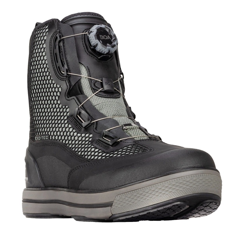 Korkers Chrome Lite Wading Boot