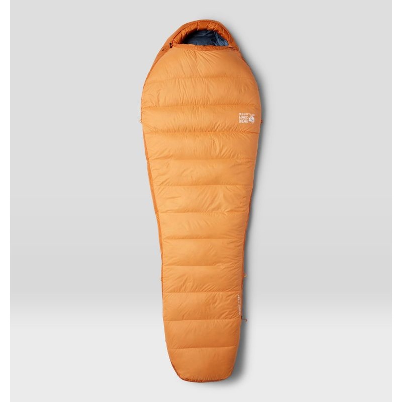 Mountain Hardwear Bishop Pass 0F/-18C