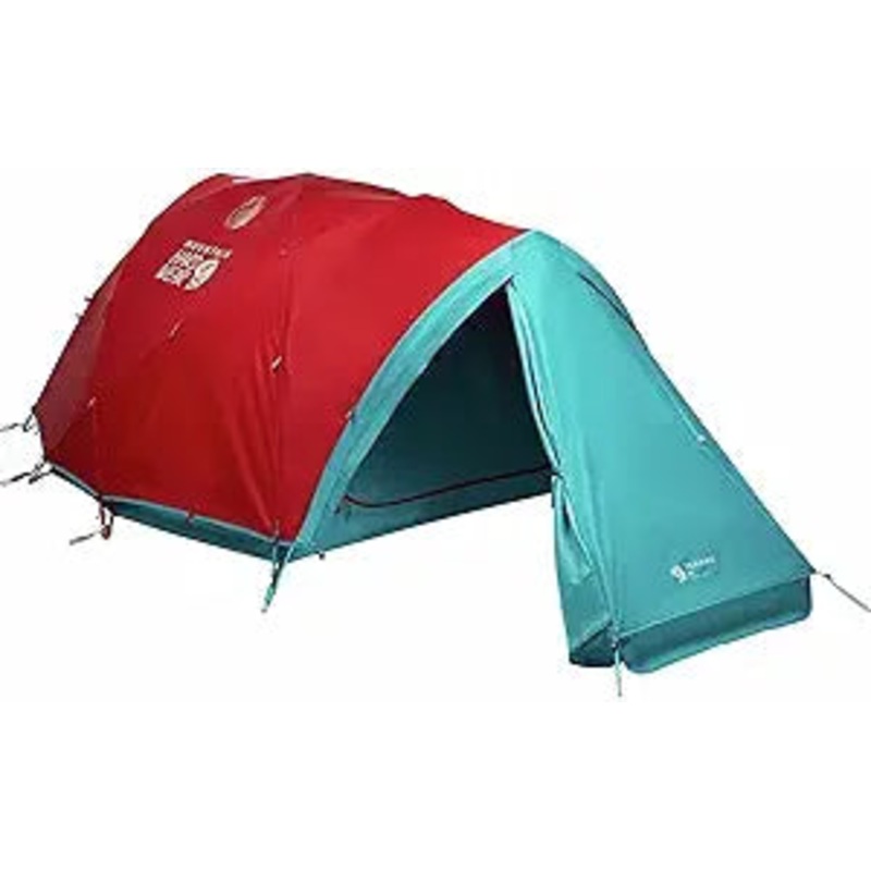 Mountain Hardwear Trango 3 Tent (New)