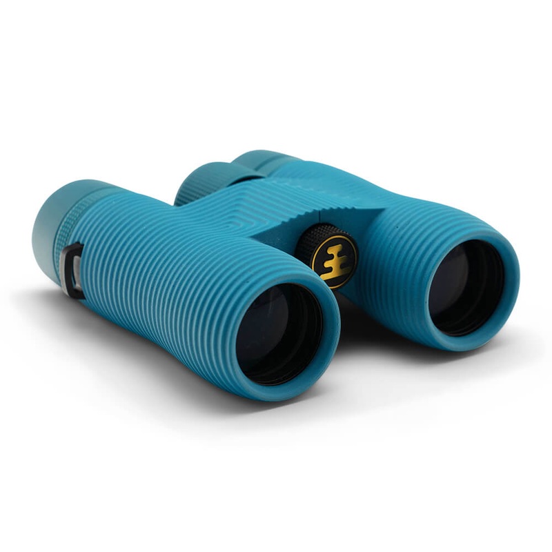 Nocs Provisions Field Issue 8x32 Waterproof Binoculars