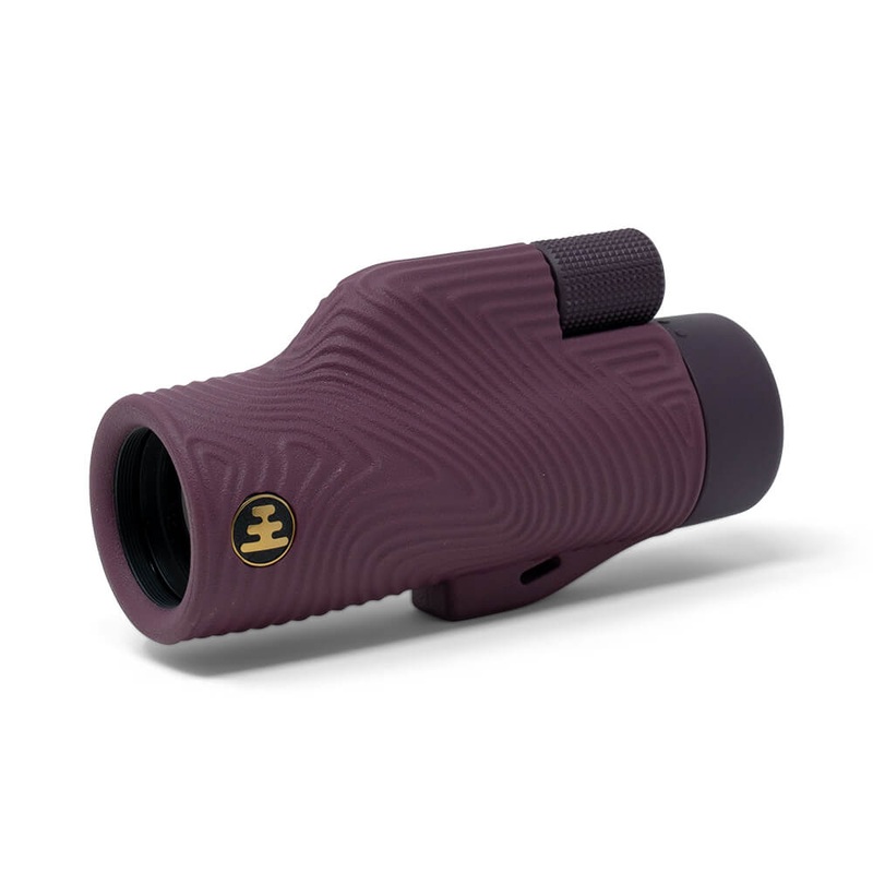 Nocs Provisions Field Tube 10X32 Monocular