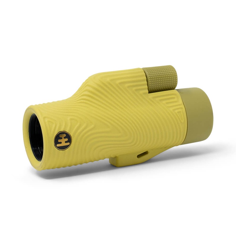 Nocs Provisions Field Tube 8X32 Monocular