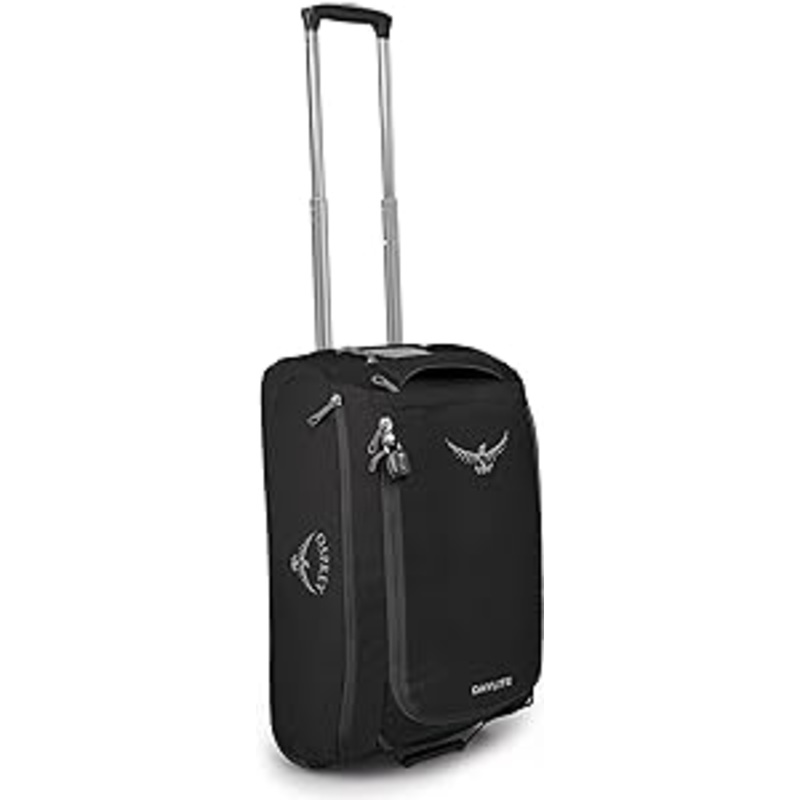 Osprey Daylite CO Whld Duffel 40