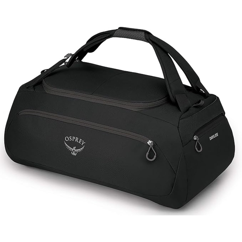 Osprey Daylite Duffel Bag 45
