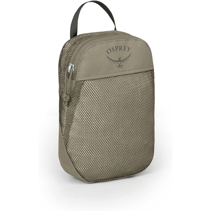 Osprey Daylite Packing Cube